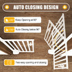https://img.kcfoxking1.com.au/ebaypage/products_pictures/ebaytoken/29/365/365034_3266037_F.jpg