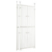 https://img.kcfoxking1.com.au/ebaypage/products_pictures/ebaytoken/29/365/365034_3266041_F.jpg