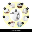 https://img.kcfoxking1.com.au/ebaypage/products_pictures/ebaytoken/29/370/370469_3329767_F.jpg