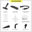 https://img.kcfoxking1.com.au/ebaypage/products_pictures/ebaytoken/29/370/370469_3329770_F.jpg