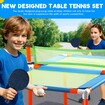 https://img.kcfoxking1.com.au/ebaypage/products_pictures/ebaytoken/29/370/370634_3331131_F.jpg