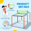 https://img.kcfoxking1.com.au/ebaypage/products_pictures/ebaytoken/29/370/370634_3331132_F.jpg