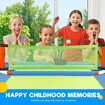 https://img.kcfoxking1.com.au/ebaypage/products_pictures/ebaytoken/29/370/370634_3331133_F.jpg