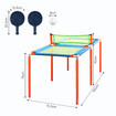 https://img.kcfoxking1.com.au/ebaypage/products_pictures/ebaytoken/29/370/370634_3331134_F.jpg