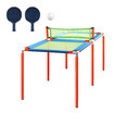 https://img.kcfoxking1.com.au/ebaypage/products_pictures/ebaytoken/29/370/370634_3331135_F.jpg