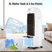https://img.kcfoxking1.com.au/ebaypage/products_pictures/ebaytoken/29/371/371812_3346101_F.jpg