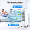 https://img.kcfoxking1.com.au/ebaypage/products_pictures/ebaytoken/29/371/371812_3346103_F.jpg
