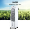 https://img.kcfoxking1.com.au/ebaypage/products_pictures/ebaytoken/29/371/371812_3346104_F.jpg