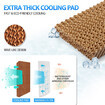 https://img.kcfoxking1.com.au/ebaypage/products_pictures/ebaytoken/29/371/371812_3346105_F.jpg