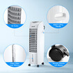 https://img.kcfoxking1.com.au/ebaypage/products_pictures/ebaytoken/29/371/371812_3346106_F.jpg