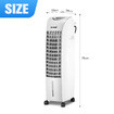 https://img.kcfoxking1.com.au/ebaypage/products_pictures/ebaytoken/29/371/371812_3346107_F.jpg