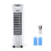 https://img.kcfoxking1.com.au/ebaypage/products_pictures/ebaytoken/29/371/371812_3346109_F.jpg