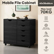 https://img.kcfoxking1.com.au/ebaypage/products_pictures/ebaytoken/29/376/376117_3387679_F.jpg