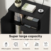 https://img.kcfoxking1.com.au/ebaypage/products_pictures/ebaytoken/29/376/376117_3387680_F.jpg