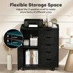 https://img.kcfoxking1.com.au/ebaypage/products_pictures/ebaytoken/29/376/376117_3387681_F.jpg
