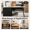 https://img.kcfoxking1.com.au/ebaypage/products_pictures/ebaytoken/29/376/376117_3387682_F.jpg