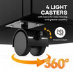 https://img.kcfoxking1.com.au/ebaypage/products_pictures/ebaytoken/29/376/376117_3387683_F.jpg