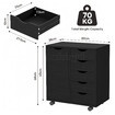https://img.kcfoxking1.com.au/ebaypage/products_pictures/ebaytoken/29/376/376117_3387684_F.jpg