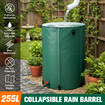 https://img.kcfoxking1.com.au/ebaypage/products_pictures/ebaytoken/29/376/376811_3394856_F.jpg
