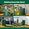 https://img.kcfoxking1.com.au/ebaypage/products_pictures/ebaytoken/29/376/376811_3394857_F.jpg
