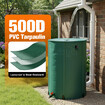 https://img.kcfoxking1.com.au/ebaypage/products_pictures/ebaytoken/29/376/376811_3394858_F.jpg