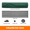 https://img.kcfoxking1.com.au/ebaypage/products_pictures/ebaytoken/29/376/376811_3394863_F.jpg