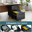 https://img.kcfoxking1.com.au/ebaypage/products_pictures/ebaytoken/29/379/379755_3427673_F.jpg