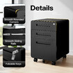 https://img.kcfoxking1.com.au/ebaypage/products_pictures/ebaytoken/29/379/379755_3427674_F.jpg