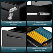 https://img.kcfoxking1.com.au/ebaypage/products_pictures/ebaytoken/29/379/379755_3427676_F.jpg