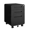https://img.kcfoxking1.com.au/ebaypage/products_pictures/ebaytoken/29/379/379755_3427680_F.jpg