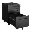 https://img.kcfoxking1.com.au/ebaypage/products_pictures/ebaytoken/29/379/379755_3427681_F.jpg