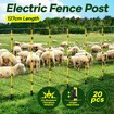 https://img.kcfoxking1.com.au/ebaypage/products_pictures/ebaytoken/29/381/381238_3443408_F.jpg