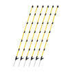 https://img.kcfoxking1.com.au/ebaypage/products_pictures/ebaytoken/29/381/381238_3443416_F.jpg