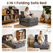 https://img.kcfoxking1.com.au/ebaypage/products_pictures/ebaytoken/29/382/382393_3456634_F.jpg