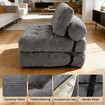 https://img.kcfoxking1.com.au/ebaypage/products_pictures/ebaytoken/29/382/382393_3456638_F.jpg