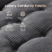 https://img.kcfoxking1.com.au/ebaypage/products_pictures/ebaytoken/29/382/382393_3456639_F.jpg