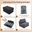 https://img.kcfoxking1.com.au/ebaypage/products_pictures/ebaytoken/29/382/382393_3456640_F.jpg