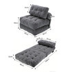https://img.kcfoxking1.com.au/ebaypage/products_pictures/ebaytoken/29/382/382393_3456641_F.jpg