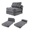 https://img.kcfoxking1.com.au/ebaypage/products_pictures/ebaytoken/29/382/382393_3456642_F.jpg