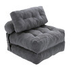 https://img.kcfoxking1.com.au/ebaypage/products_pictures/ebaytoken/29/382/382393_3456643_F.jpg
