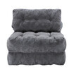 https://img.kcfoxking1.com.au/ebaypage/products_pictures/ebaytoken/29/382/382393_3456644_F.jpg